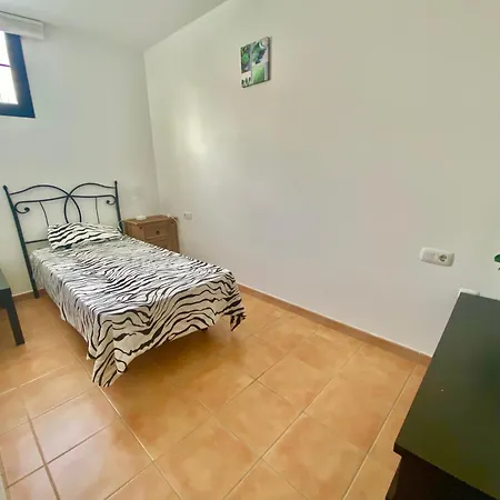 게스트하우스 Atlantic Breeze House